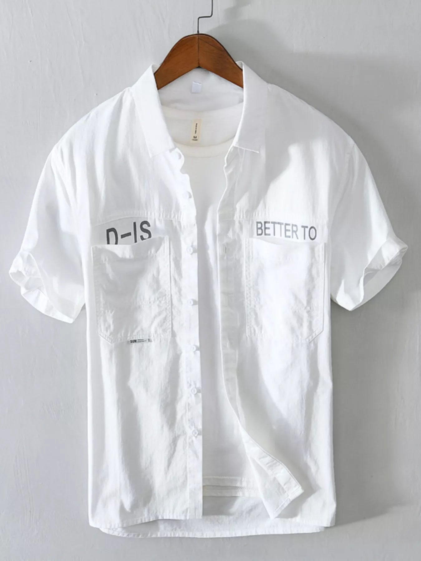 f68a140340a14c69bda0bc750db68a1d-Max-Origin